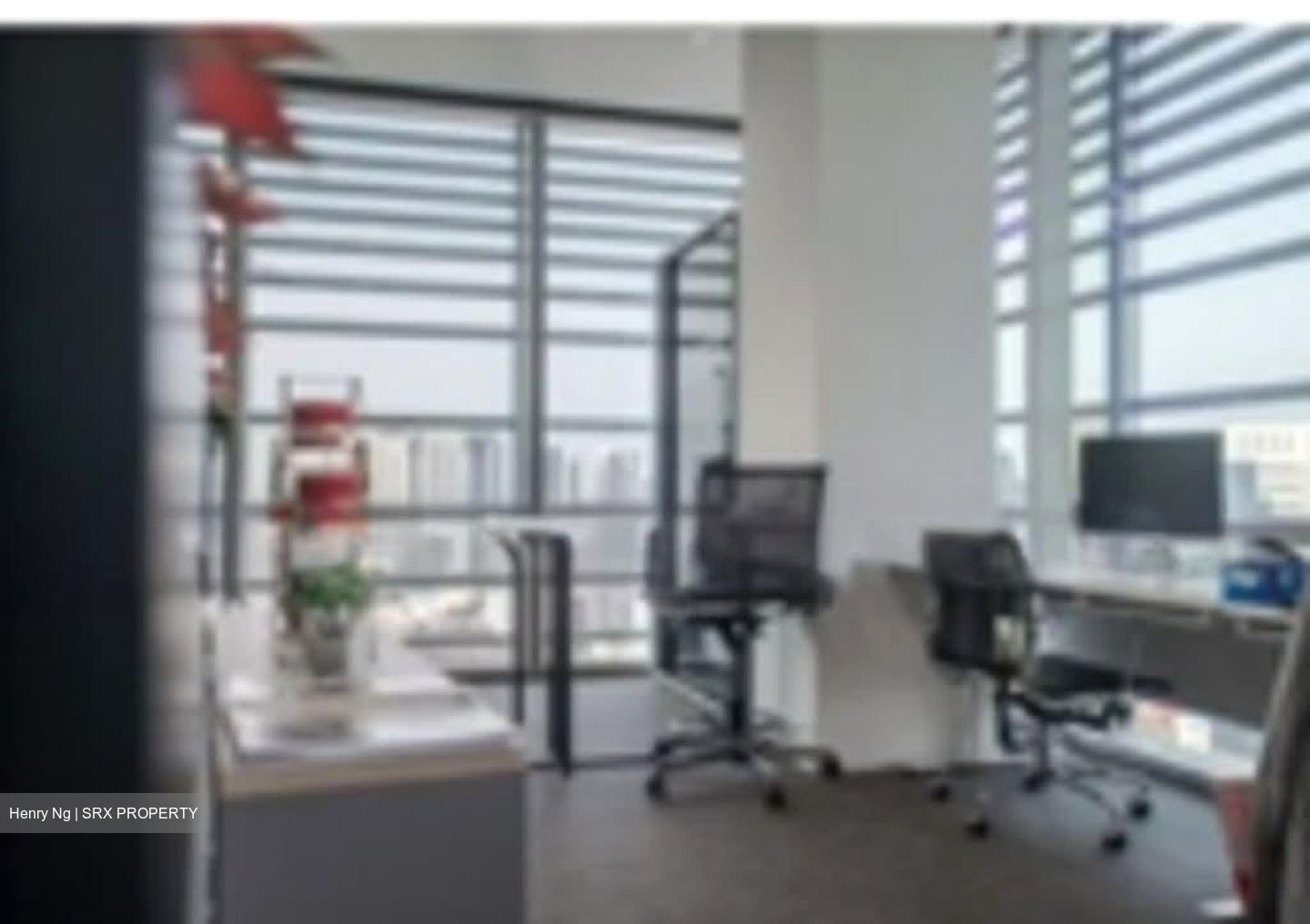 ONE GEORGE STREET (D1), Office #559778141